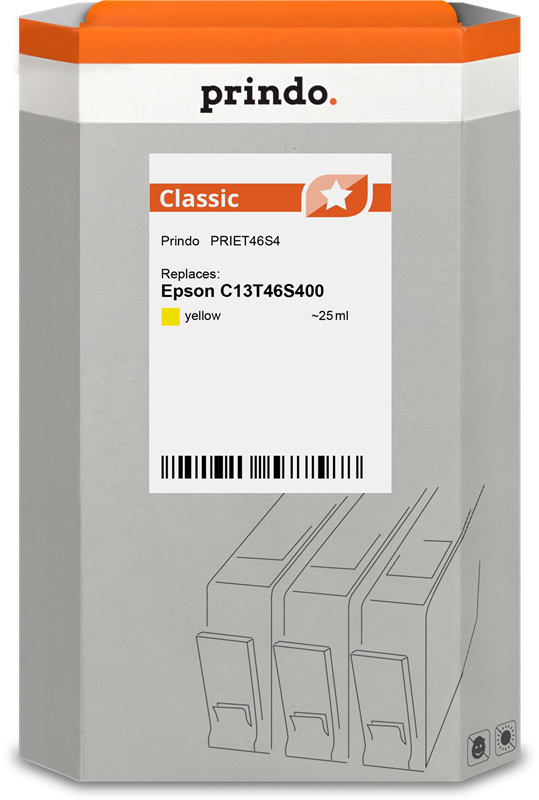 prindo-classic-gelb-druckerpatrone-1