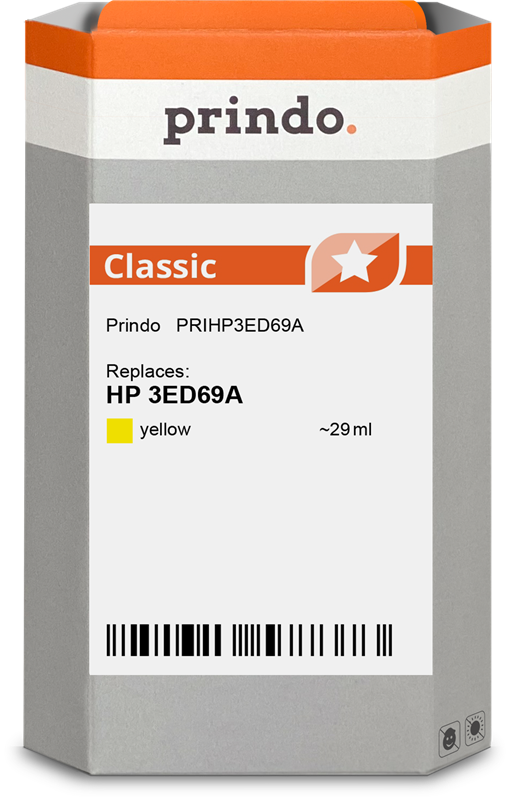 prindo-classic-gelb-druckerpatrone-1