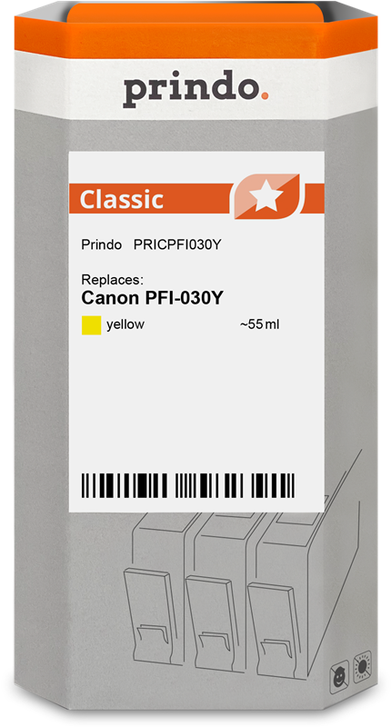 prindo-classic-gelb-druckerpatrone-1