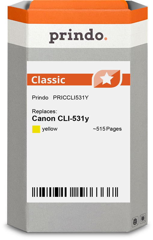 prindo-classic-gelb-druckerpatrone-1