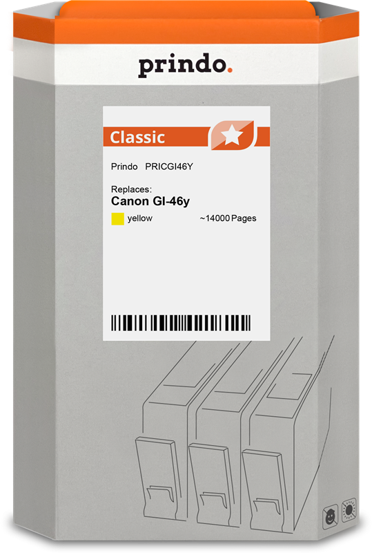 prindo-classic-gelb-druckerpatrone-1