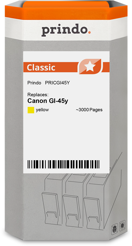 prindo-classic-gelb-druckerpatrone-1