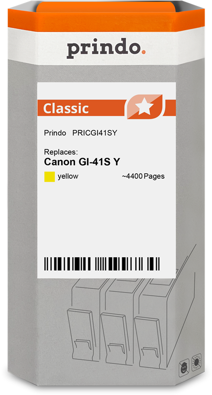 prindo-classic-gelb-druckerpatrone-1