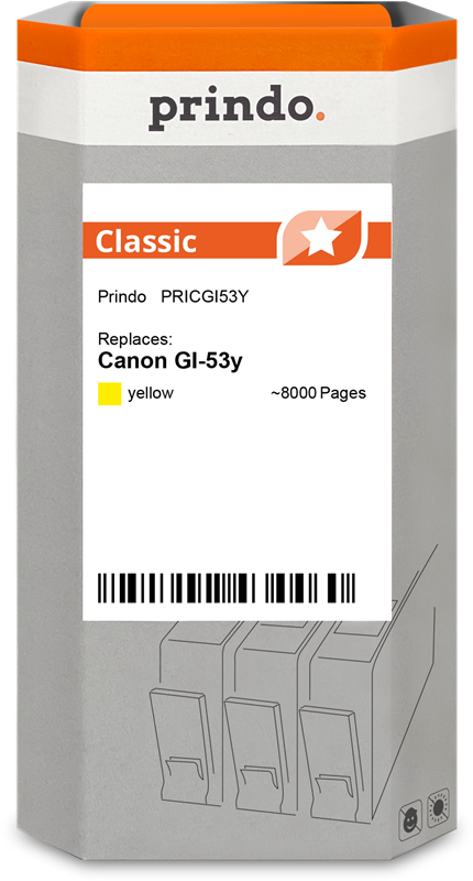 prindo-classic-gelb-druckerpatrone-1