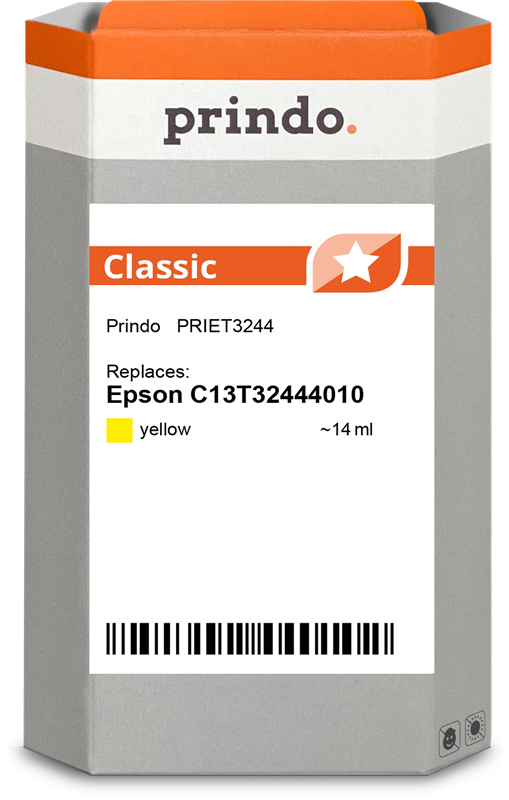 prindo-classic-gelb-druckerpatrone-1