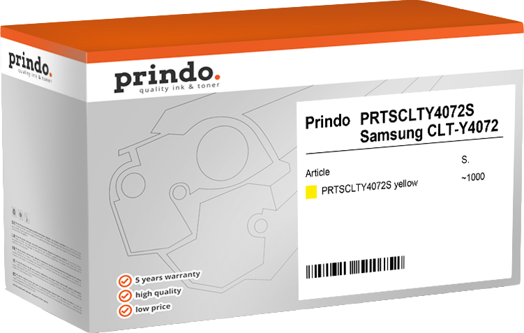 prindo-classic-gelb-toner-1