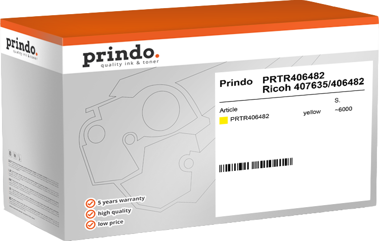 prindo-classic-gelb-toner-1