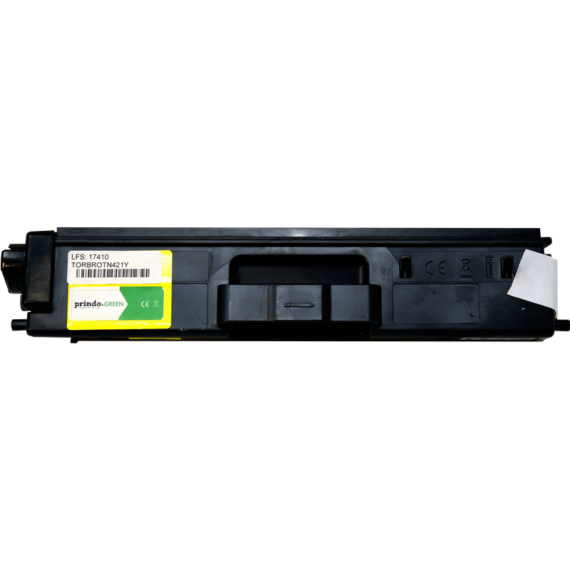 prindo-classic-gelb-toner-2