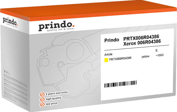 prindo-classic-gelb-toner-1