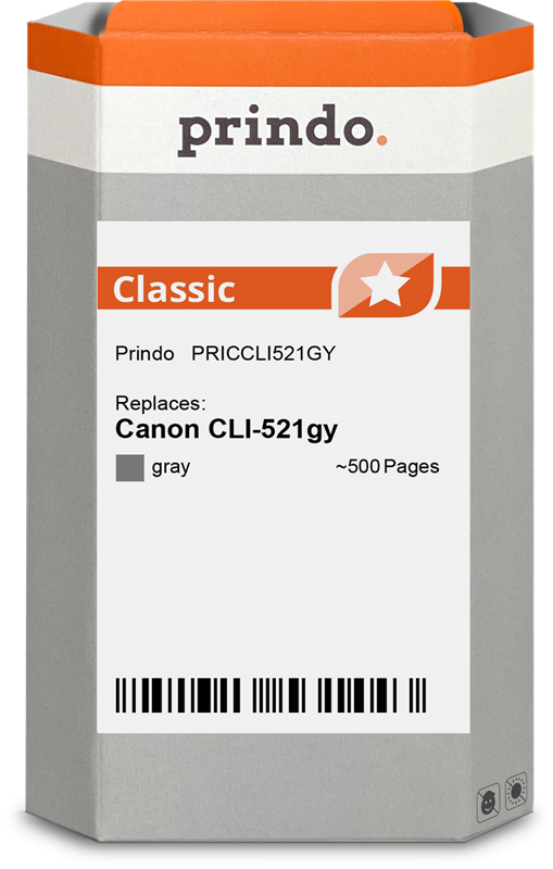 prindo-classic-grau-druckerpatrone-1