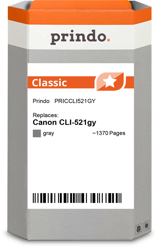 prindo-classic-grau-druckerpatrone-1