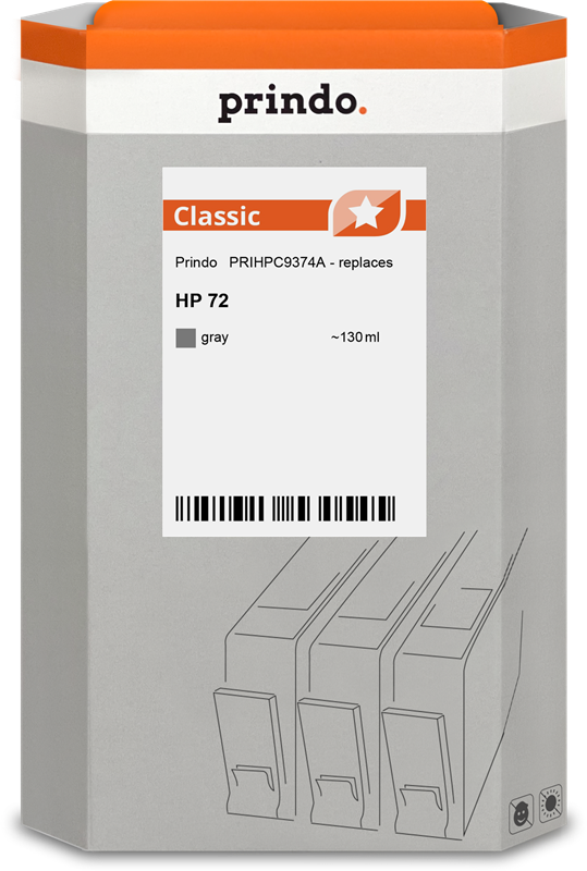 prindo-classic-grau-druckerpatrone-1