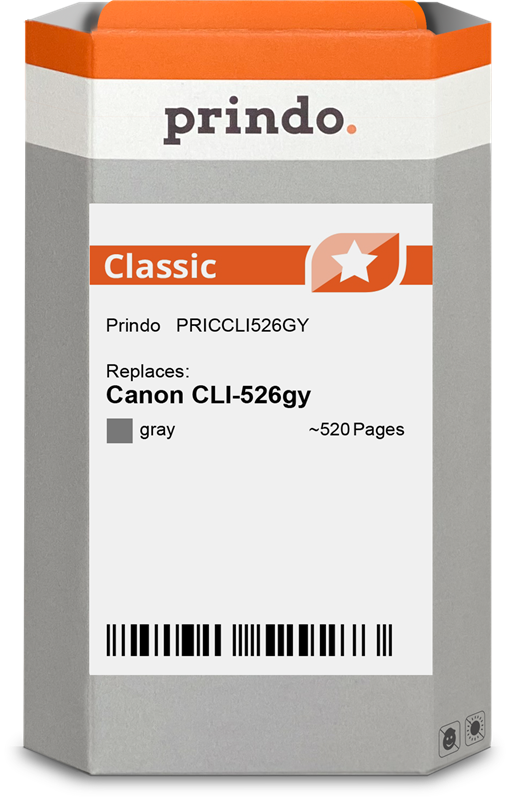 prindo-classic-grau-druckerpatrone-1