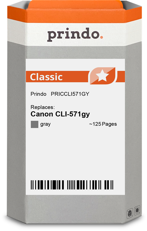 prindo-classic-grau-druckerpatrone-1
