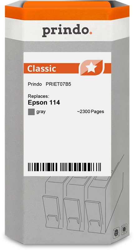prindo-classic-grau-druckerpatrone-1