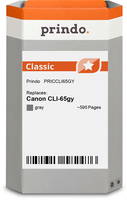 prindo-classic-grau-druckerpatrone-1