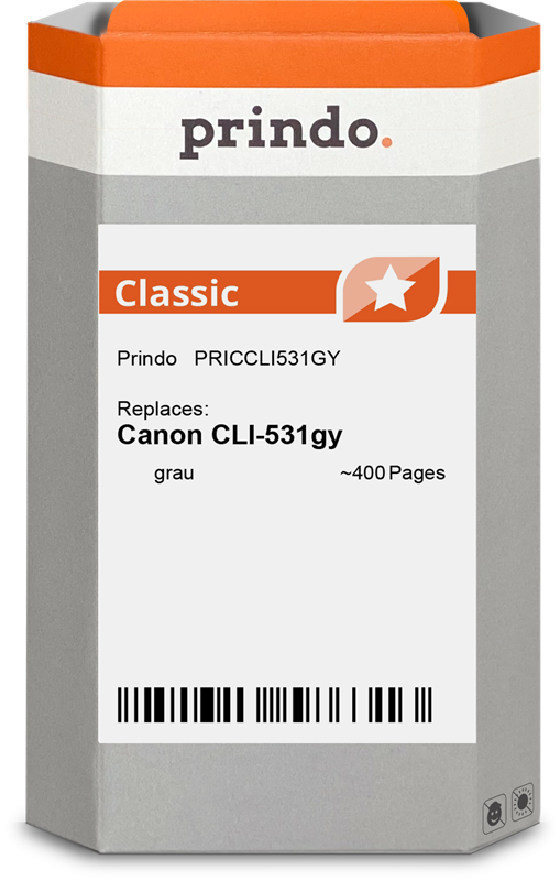 prindo-classic-grau-druckerpatrone-1