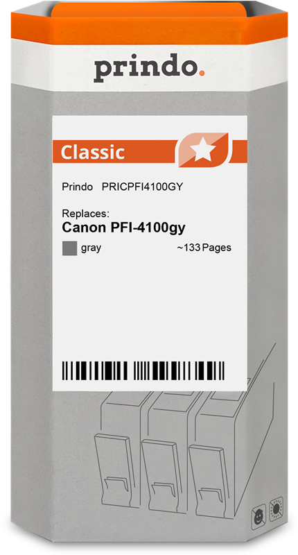 prindo-classic-grau-druckerpatrone-1