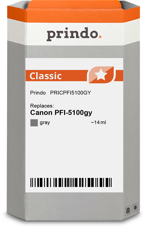 prindo-classic-grau-druckerpatrone-1