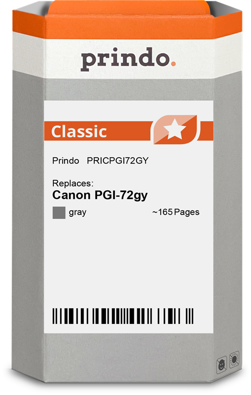 prindo-classic-grau-druckerpatrone-1