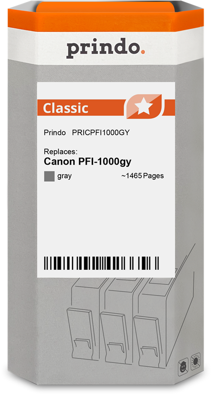 prindo-classic-grau-druckerpatrone-1