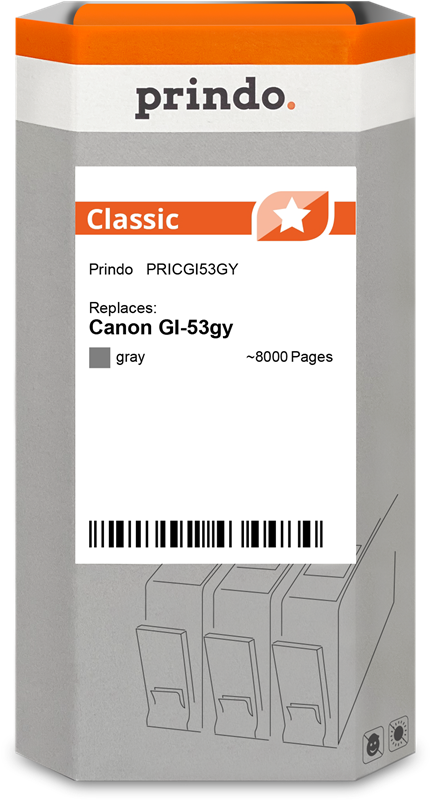 prindo-classic-grau-druckerpatrone-1
