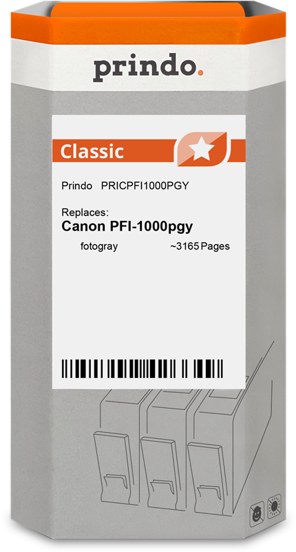 prindo-classic-graufoto-druckerpatrone-1