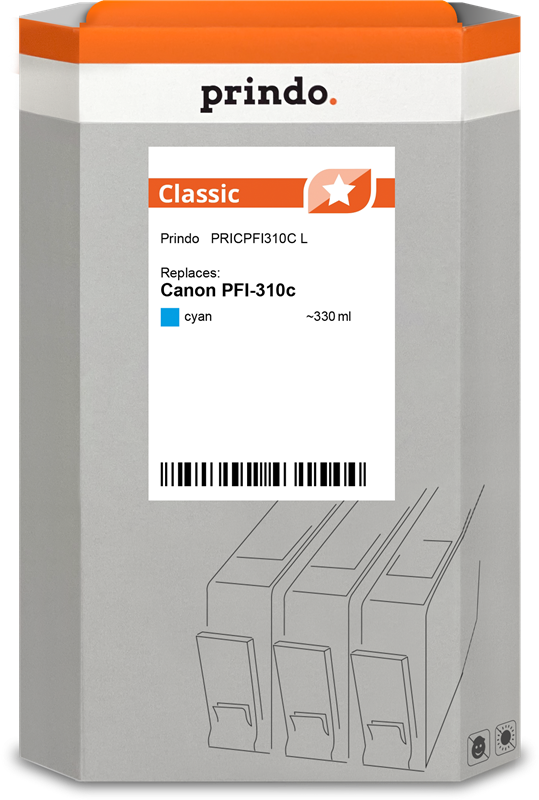 prindo-classic-l-cyan-druckerpatrone-1