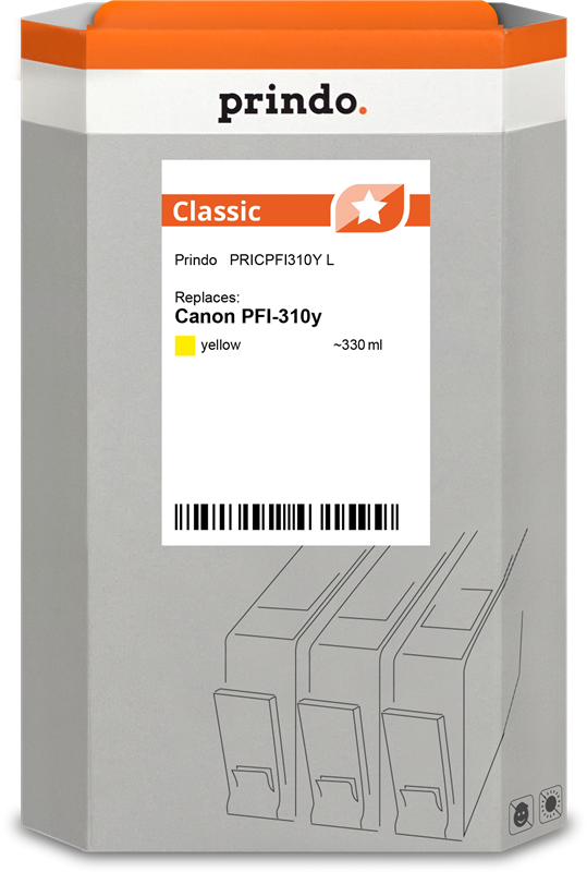 prindo-classic-l-gelb-druckerpatrone-1