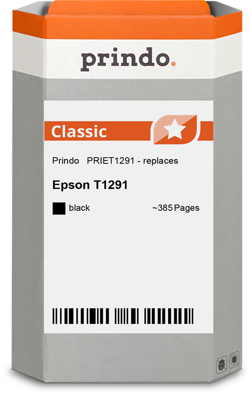 prindo-classic-l-schwarz-druckerpatrone-1