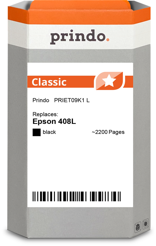 prindo-classic-l-schwarz-druckerpatrone-1