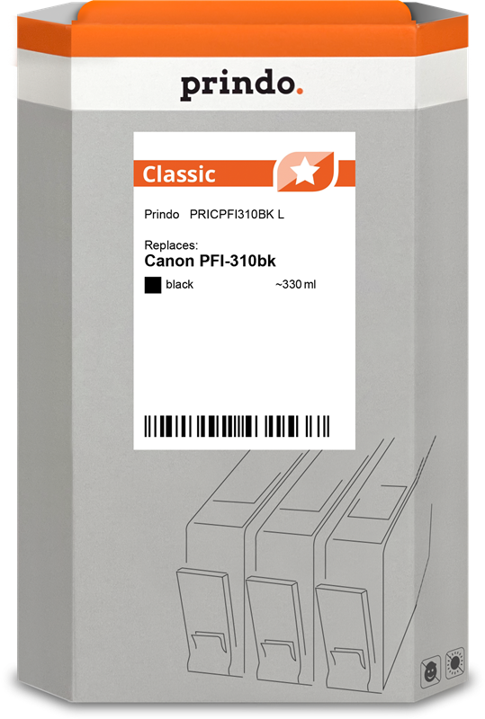 prindo-classic-l-schwarz-druckerpatrone-1