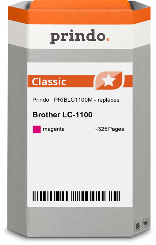 prindo-classic-magenta-druckerpatrone-1