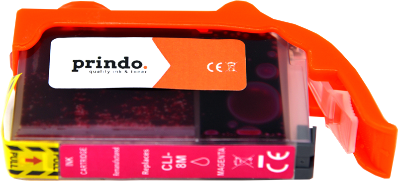 prindo-classic-magenta-druckerpatrone-2