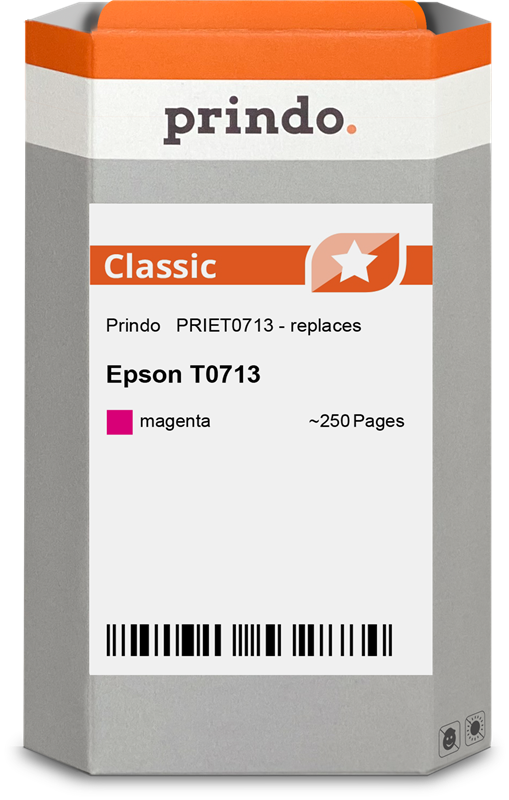 prindo-classic-magenta-druckerpatrone-1