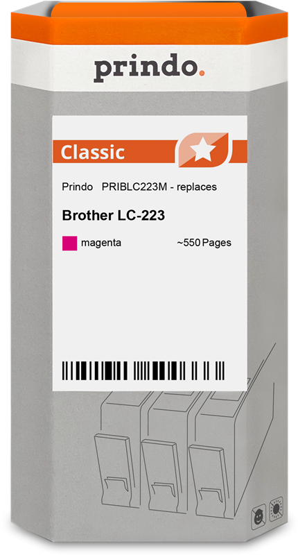 prindo-classic-magenta-druckerpatrone-1