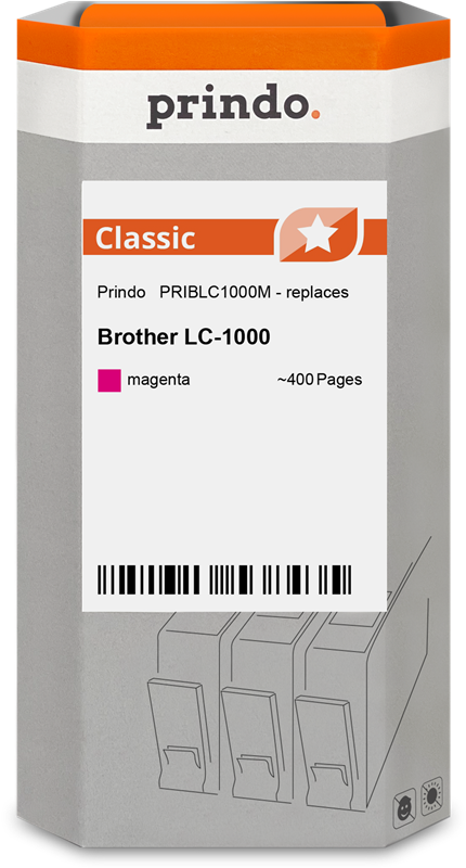 prindo-classic-magenta-druckerpatrone-1