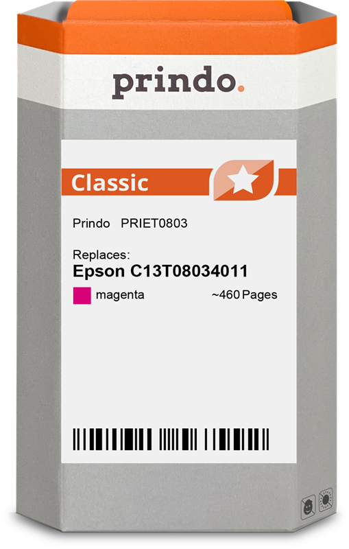 prindo-classic-magenta-druckerpatrone-1