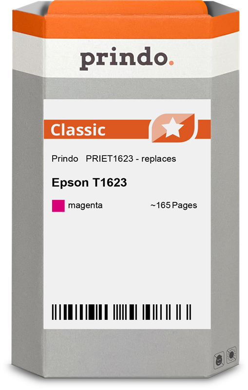 prindo-classic-magenta-druckerpatrone-1