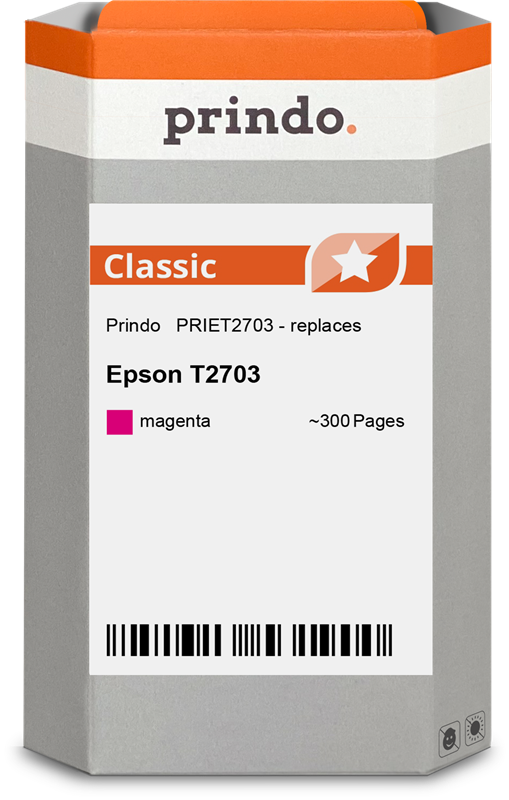 prindo-classic-magenta-druckerpatrone-1
