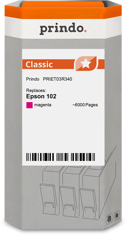 prindo-classic-magenta-druckerpatrone-1