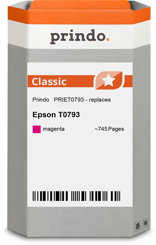 prindo-classic-magenta-druckerpatrone-1