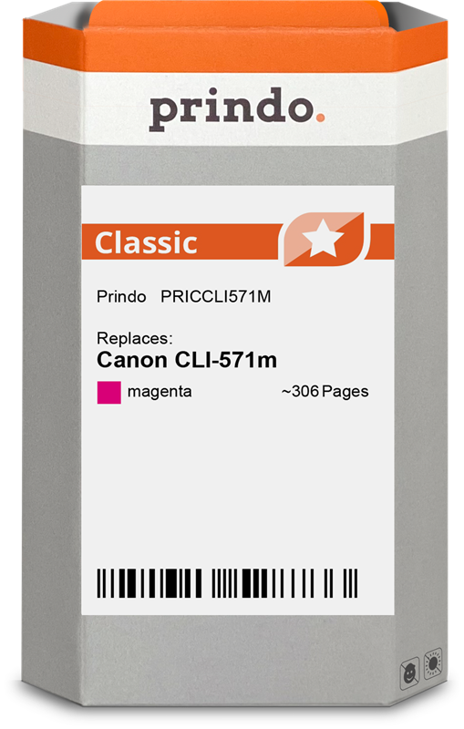 prindo-classic-magenta-druckerpatrone-1