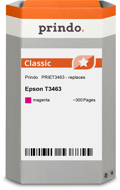 prindo-classic-magenta-druckerpatrone-1