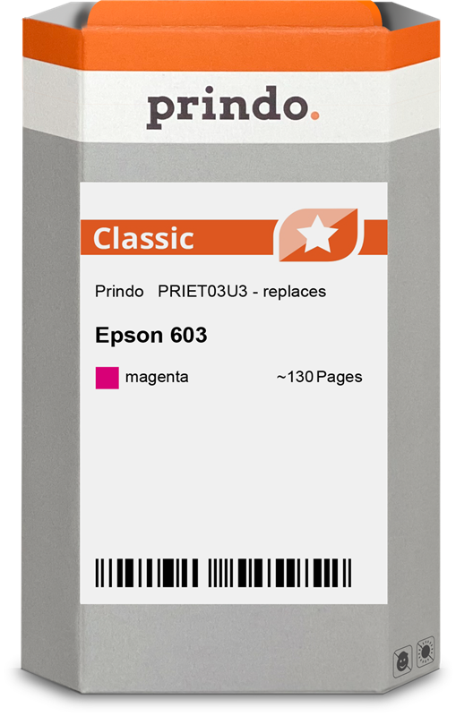 prindo-classic-magenta-druckerpatrone-1