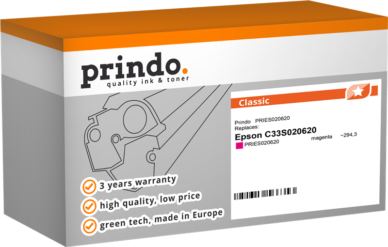 prindo-classic-magenta-druckerpatrone-1