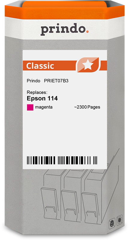 prindo-classic-magenta-druckerpatrone-1