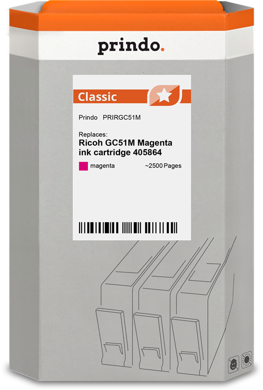 prindo-classic-magenta-druckerpatrone-1