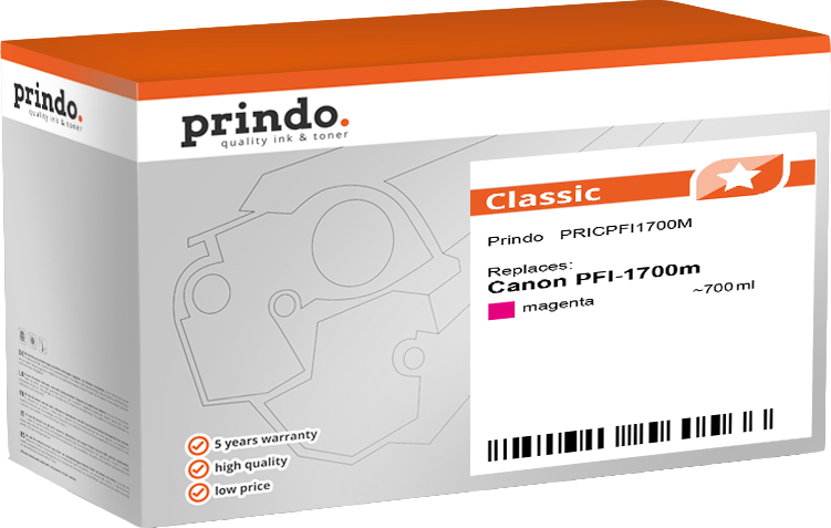prindo-classic-magenta-druckerpatrone-1