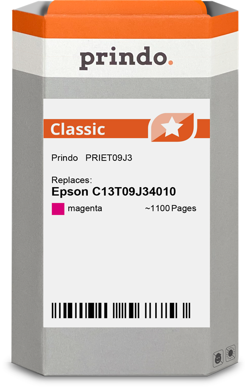prindo-classic-magenta-druckerpatrone-1